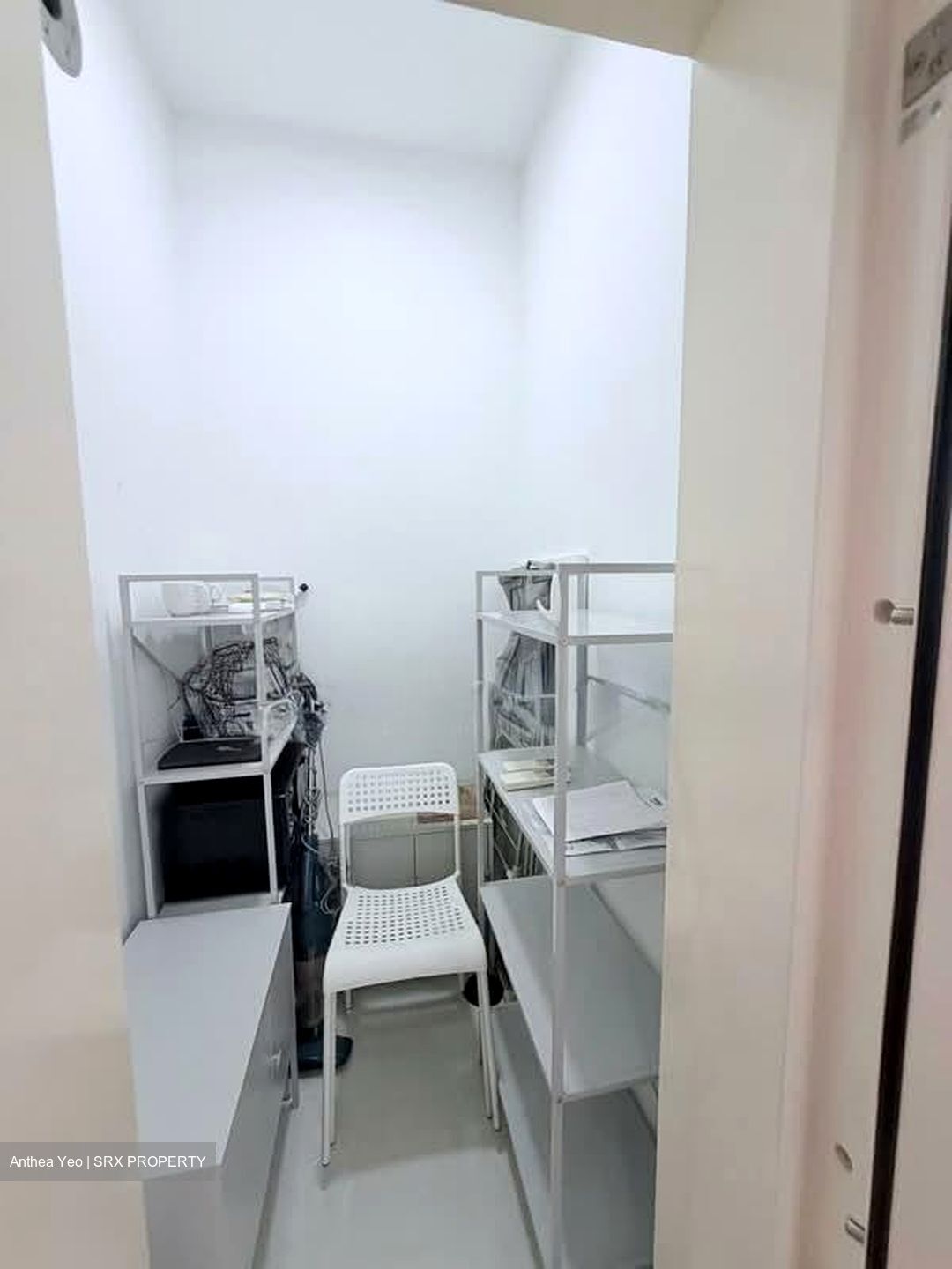 26 Newton (D11), Apartment #564724051